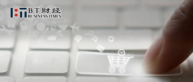 《博德之门3》主创谈FF 称如果回归回合制销量会破千万