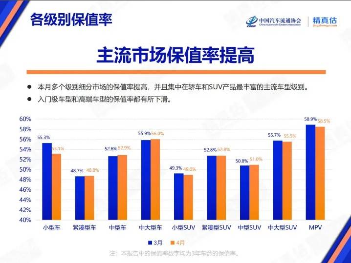 ex外汇平台靠谱嘛外汇市场动态：今天的行情值得留意！