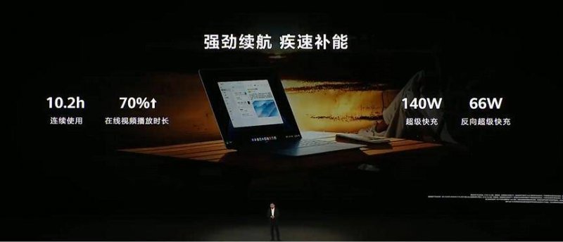 我花了一个月，彻底弄明白了MT4自动交易的利用技巧