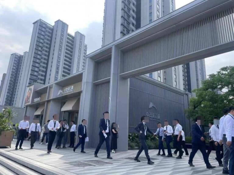 EX外汇开户掌握这四个技巧，轻松在EA交易平台上实现盈利上升