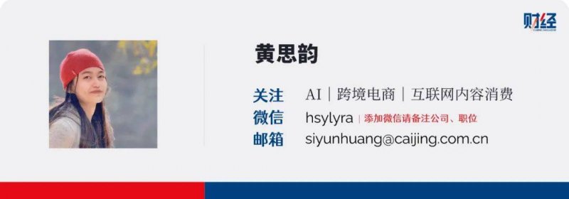 量化交易软件哪款最受欢迎？这些平稳可靠的选择不可不知！