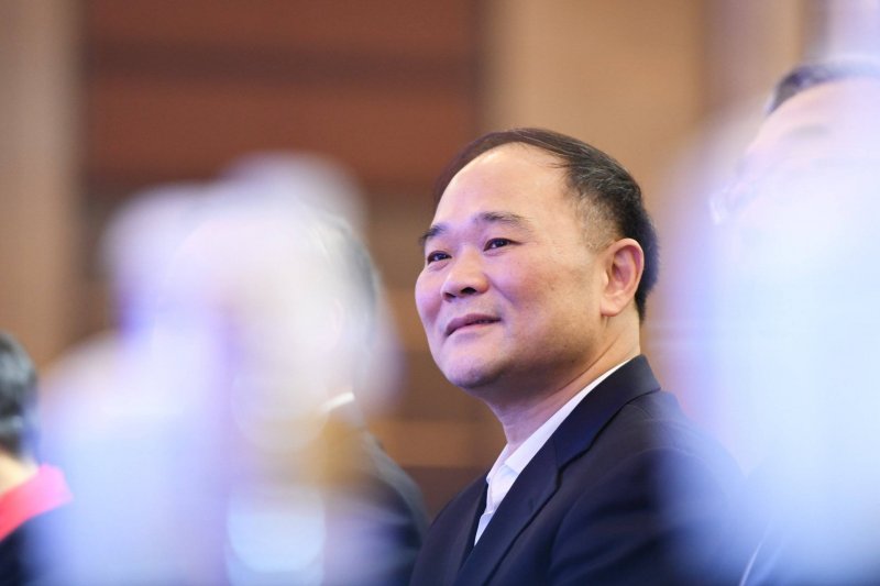 exness外汇平台我花了3个月，发现ex外汇官网网站的真相与陷阱
