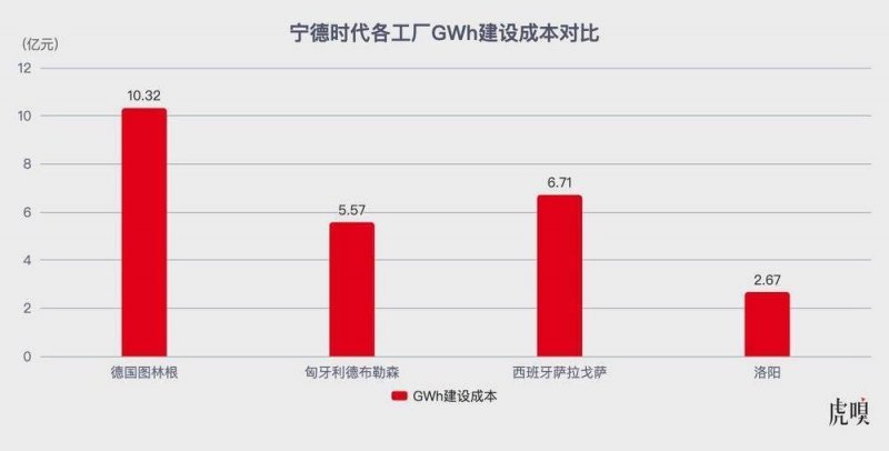 量化交易软件的选择，你最看好哪一款？