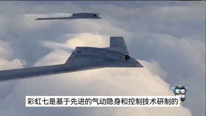 自动化与殖民模拟游戏《黎明时分》 今日于Steam开启抢先体验！