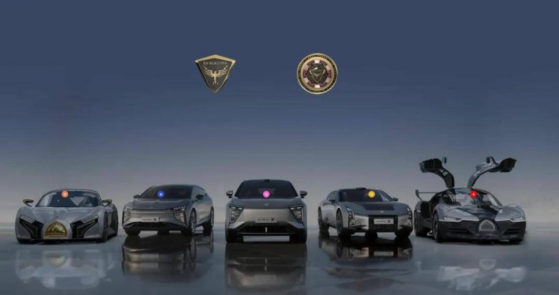 《艾尔登法环》DLC“黄金树之影”开发进展顺利