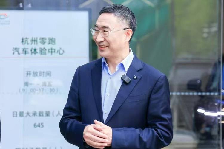 Exness外汇官网神话砍杀游戏《阿喀琉斯：幸存者》预告 7月29日正式发售