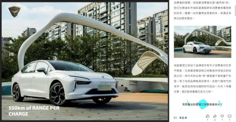 今天外汇市场震荡波动，理财者如何应对？