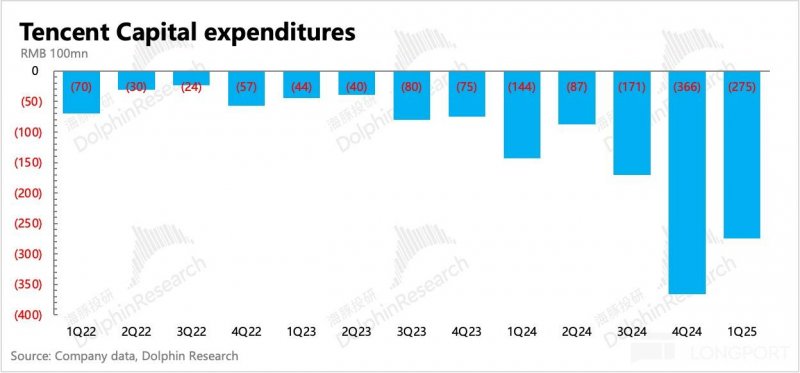 我揭开了EX外汇ib代理佣金的真相：你绝对想不到的薪资揭秘！