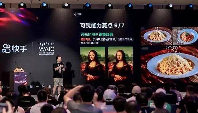今日外汇行情深度解读，你最看好的货币对是哪个？