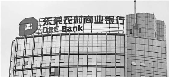 这个股票被套的T技巧，绝对让你意想不到！
