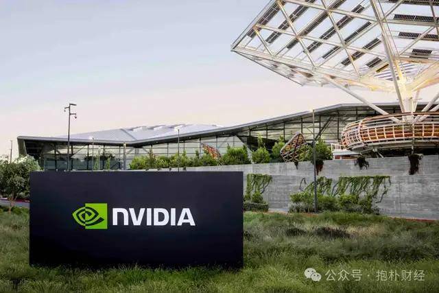 《生化危机》新影片导演表示不会完全遵循游戏设定