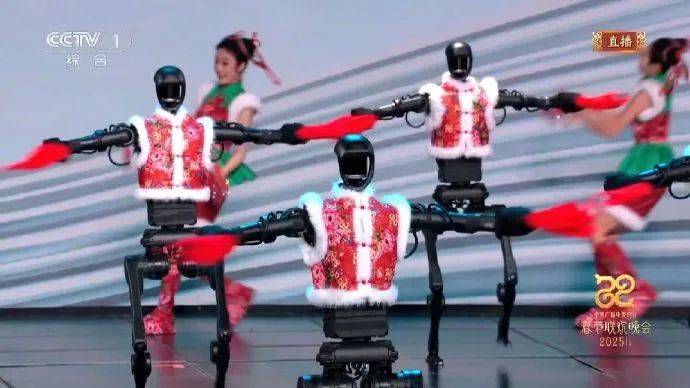 ex外汇平台app怎么获取？揭开你理财之路的第一步！