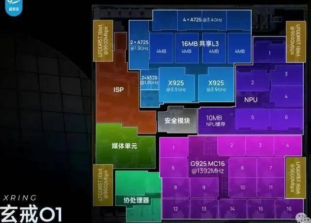 ex是什么外汇平台EA智慧交易平台编程课程，你准备好掌握理财新技能了吗？